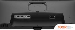 Монитор BenQ GW2785TC (165573)