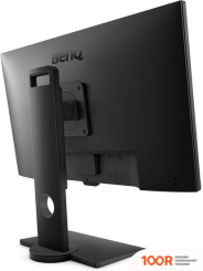 Монитор BenQ GW2780T (165572)