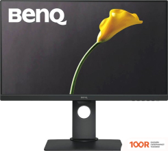 Монитор BenQ GW2780T (165572)