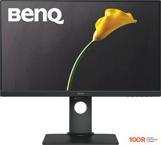 Монитор BenQ GW2780T (165572)