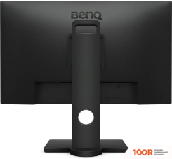 Монитор BenQ GW2780T (165572)