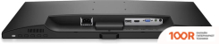 Монитор BenQ GW2780T (165572)