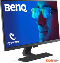 Монитор BenQ GW2780E (165571)