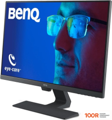 Монитор BenQ GW2780E (165571)
