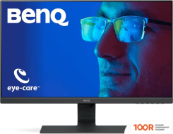 Монитор BenQ GW2780E (165571)