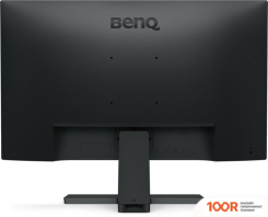 Монитор BenQ GW2780E (165571)