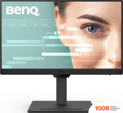 Монитор BenQ GW2490T (165570)