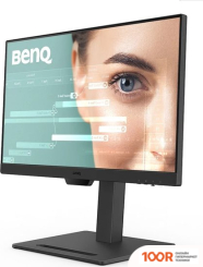 Монитор BenQ GW2490T (165570)
