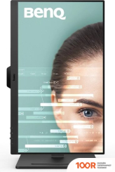 Монитор BenQ GW2490T (165570)