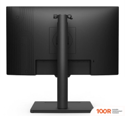 Монитор BenQ GW2490T (165570)