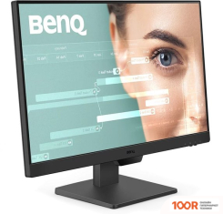 Монитор BenQ GW2490E (165569)