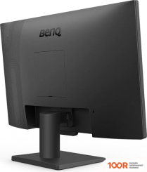 Монитор BenQ GW2490E (165569)