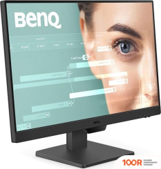 Монитор BenQ GW2490 (165568)