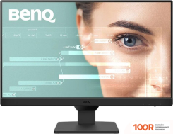 Монитор BenQ GW2490 (165568)