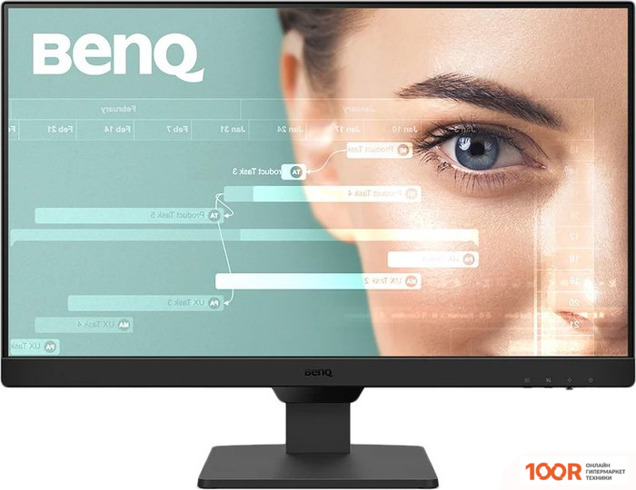 Монитор BenQ GW2490 (165568)