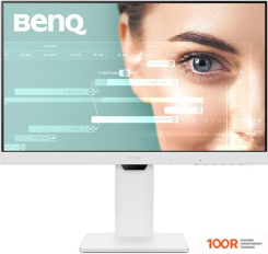 Монитор BenQ GW2486TC (165567)