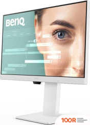 Монитор BenQ GW2486TC (165567)