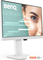 Монитор BenQ GW2486TC (165567)