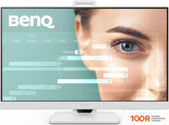 Монитор BenQ GW2486TC (165567)