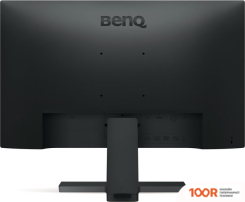 Монитор BenQ GW2480E (165566)