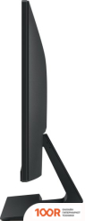 Монитор BenQ GW2480E (165566)