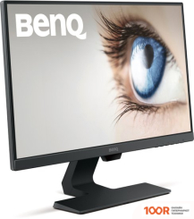 Монитор BenQ GW2480E (165566)