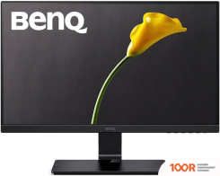 Монитор BenQ GW2475H (165565)