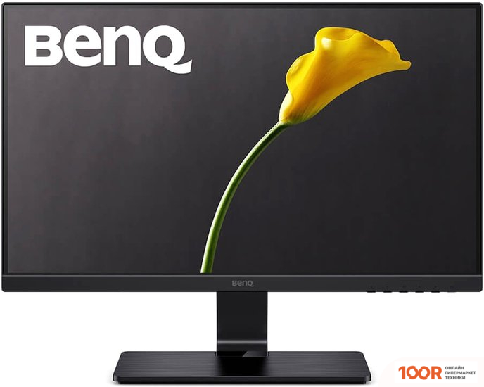 Монитор BenQ GW2475H (165565)