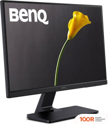 Монитор BenQ GW2475H (165565)