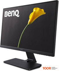 Монитор BenQ GW2475H (165565)