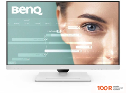 Монитор BenQ EYE-CARE GW3290QT (165562)