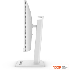 Монитор BenQ EYE-CARE GW3290QT (165562)