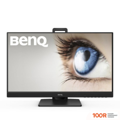 Монитор BenQ EYE-CARE GW2485TC (165561)