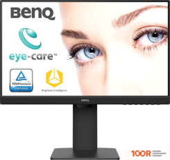 Монитор BenQ EYE-CARE GW2485TC (165561)