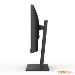 Монитор BenQ EYE-CARE GW2485TC (165561)