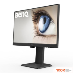 Монитор BenQ EYE-CARE GW2485TC (165561)