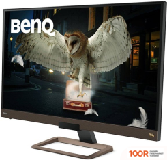 Монитор BenQ EW3280U (165559)