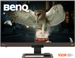 Монитор BenQ EW3280U (165559)