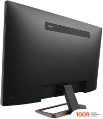 Монитор BenQ EW3280U (165559)