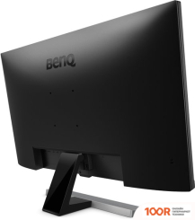 Монитор BenQ EW3270UE (165558)