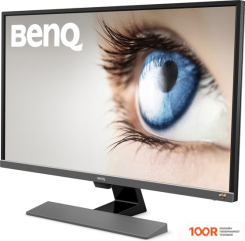 Монитор BenQ EW3270UE (165558)