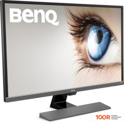 Монитор BenQ EW3270UE (165558)