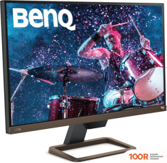 Монитор BenQ EW2780U (165557)