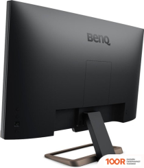 Монитор BenQ EW2780U (165557)