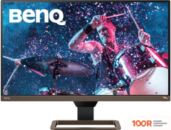 Монитор BenQ EW2780U (165557)
