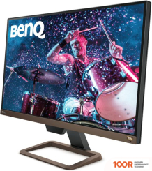 Монитор BenQ EW2780U (165557)