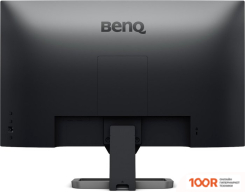 Монитор BenQ EW2780Q (165556)