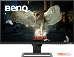 Монитор BenQ EW2780 (165555)