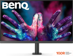 Монитор BenQ DESIGNVUE PD3205UA (165551)