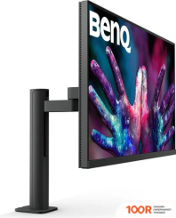 Монитор BenQ DESIGNVUE PD3205UA (165551)